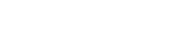 shop-logo-wh