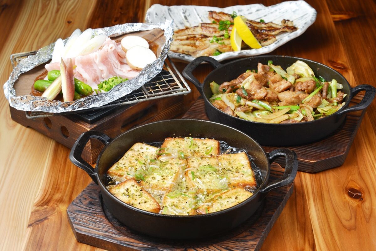 B8ABE6FF-F279-4CF4-A5AE-DC6CB53F3D87