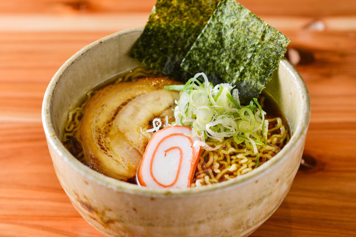 gozarusa202011-20
