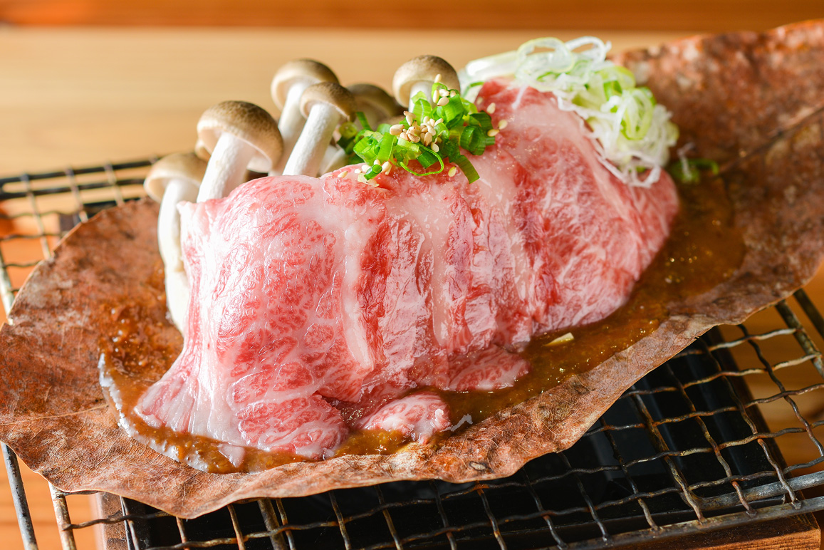 gozarusa202011-23